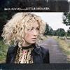 baixar álbum Beth Rowley - Little Dreamer