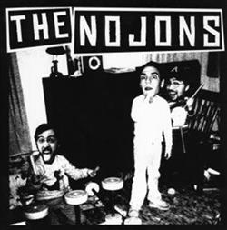 Download The Nojons - The Nojons