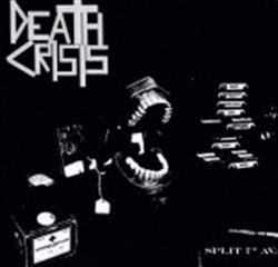 Download Death Crisis SameSex Dictator - Death Crisis Same Sex Dictator