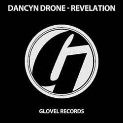 Download Dancyn Drone - Revelation