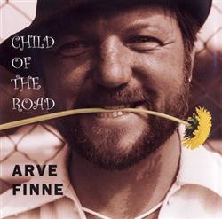 Download Arve Finne - Child Of The Road