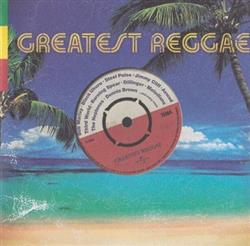 Download Various - Greatest Reggae