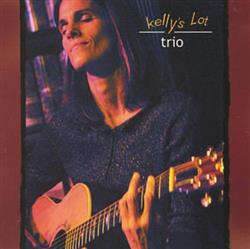 Download Kelly's Lot - Trio