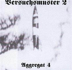 Download Versuchsmuster 2 - Aggregat 4