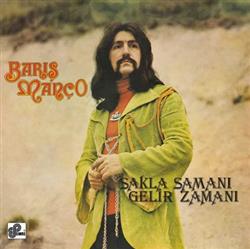 Download Barış Manço, Kurtalan Ekspres - Sakla Samanı Gelir Zamanı