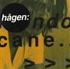 écouter en ligne Hågen - Mondo Cane