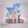 John Sparks, Martin Merkel, Mikael Beltram, Chemical Boy - The Essential Sound Of Ibiza Volume 1