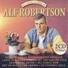 Album herunterladen Alf Robertson - Guldkorn