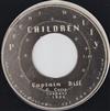 lataa albumi Captain Bill - Children