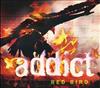 online luisteren Addict - Red Bird