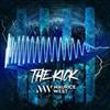 ascolta in linea Maurice West - The Kick