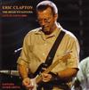 lataa albumi Eric Clapton - The Road To Saitama