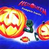 télécharger l'album Helloween - Pumpkin Tracks