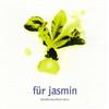 écouter en ligne Blümchen - Für Jasmin Das Blümchen Remix Album