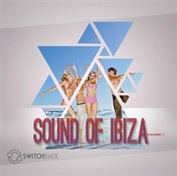 Download John Sparks, Martin Merkel, Mikael Beltram, Chemical Boy - The Essential Sound Of Ibiza Volume 1