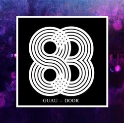 Download Guau - Door