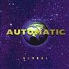 escuchar en línea Automatic - Global