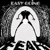 kuunnella verkossa Easy Going - Fear