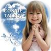 ouvir online Connie Talbot - I Will Always Love You