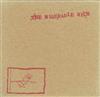 baixar álbum The Miserable Rich - The Time Thats Mine