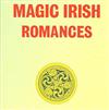 Album herunterladen Various - Magic Irish Romances