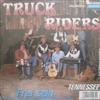 Album herunterladen Truck Riders - Frei Sein