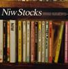 last ned album Various - Niw Stocks