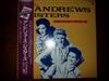 online anhören The Andrews Sisters - Greatest Hits 16