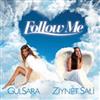 descargar álbum Gülsara & Ziynet Sali - Follow Me