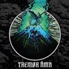 Tremor Ama - Tremor Ama EP 2017