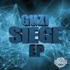 ladda ner album Guzi - Siege EP