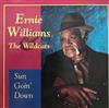 ouvir online Ernie Williams & The Wildcats - Sun Goin Down