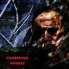 télécharger l'album JeanPierre Espil - Commando Animos