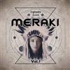 baixar álbum Various - Meraki Vol1