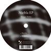 last ned album Shingo Suwa - Niebla EP