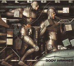 Download Al Core - Body Hammer