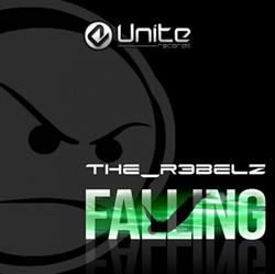 Download The R3belz - Falling