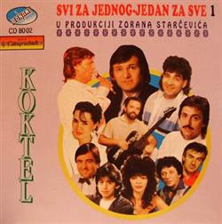 Download Various - Svi Za Jednog Jedan Za Sve 1