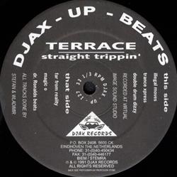 Download Terrace - Straight Trippin