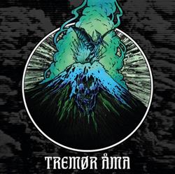 Download Tremor Ama - Tremor Ama EP 2017