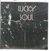 kuunnella verkossa Lucky Soul - Up In Flames