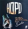 ladda ner album Hopo - Senti