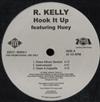 lataa albumi R Kelly - Hook It Up