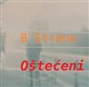 lataa albumi B Strane - Oštećeni