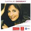 last ned album Natalie Dessay - Natalie Dessay