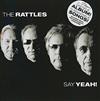 last ned album The Rattles - Say Yeah