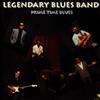 last ned album Legendary Blues Band - Prime Time Blues