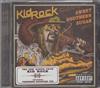 baixar álbum Kid Rock - Sweet Southern Sugar