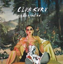 Download Club Kuru - Ribbons