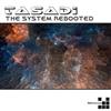 télécharger l'album Tasadi - The System Rebooted